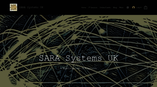 sara-shop.co.uk