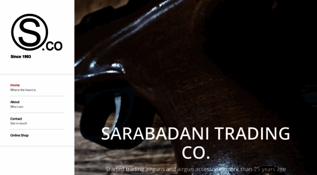 sarabadani-tc.ir