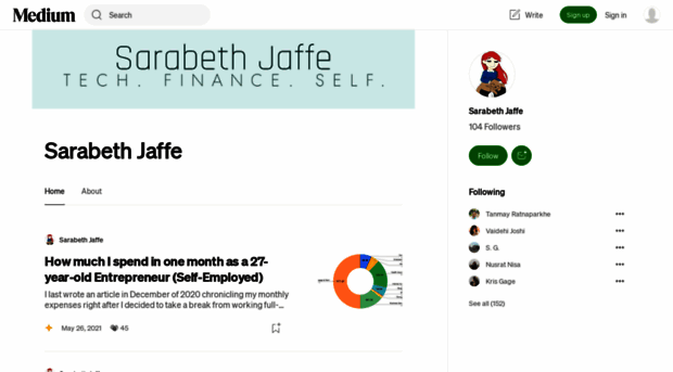 sarabethjaffe.medium.com