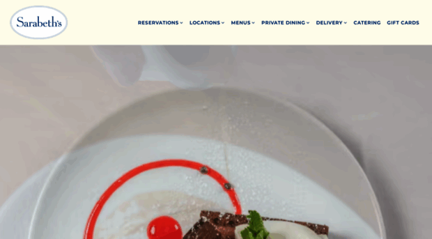 sarabethsrestaurants.com