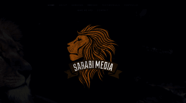 sarabimedia.com