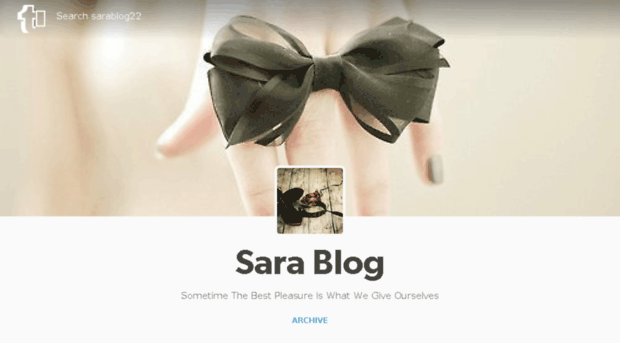 sarablog22.tumblr.com