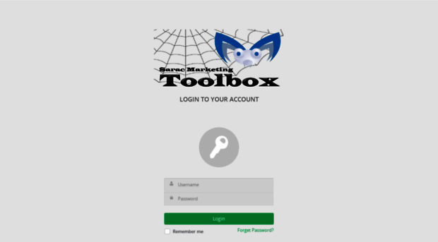 sarac.smtoolbox.com