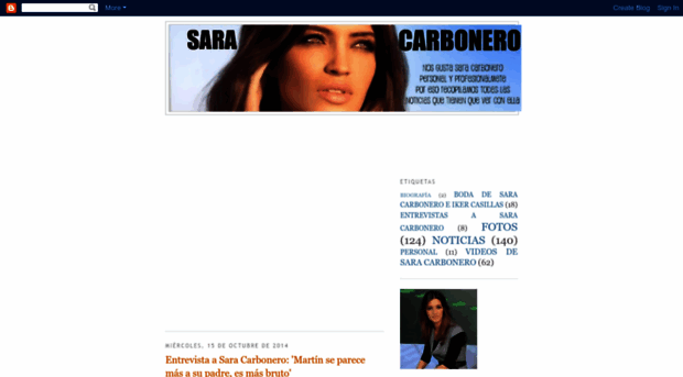 saracarboneroblog.blogspot.com