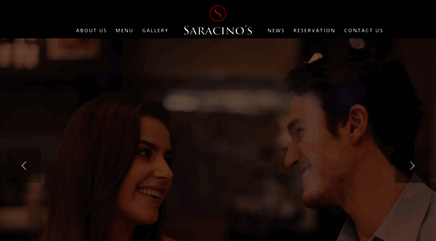 saracino.com.mt