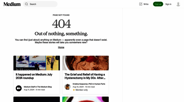saracyilmaz.medium.com