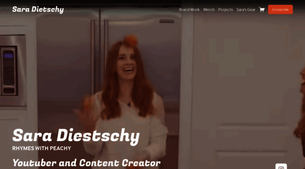 saradietschy.com