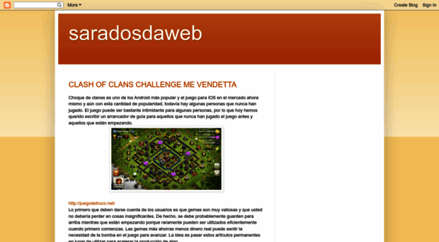 saradosdaweb.blogspot.com