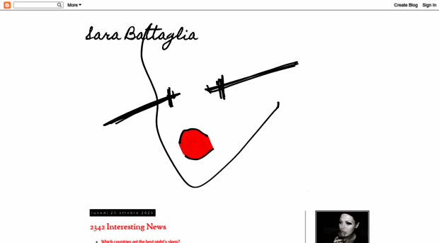 sarafashionworld.blogspot.com