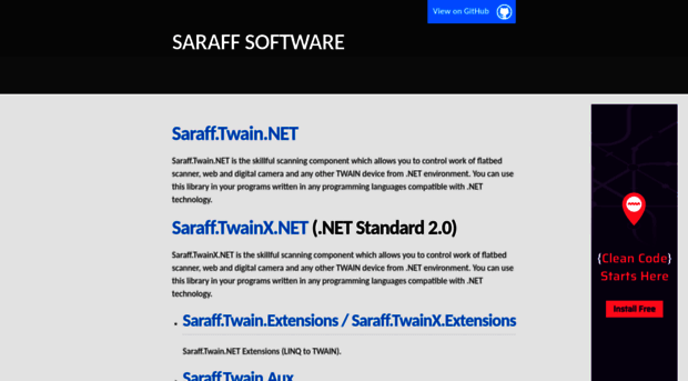 saraff-9eb1047a4beb4cef8506b29ba325bd5a.github.io