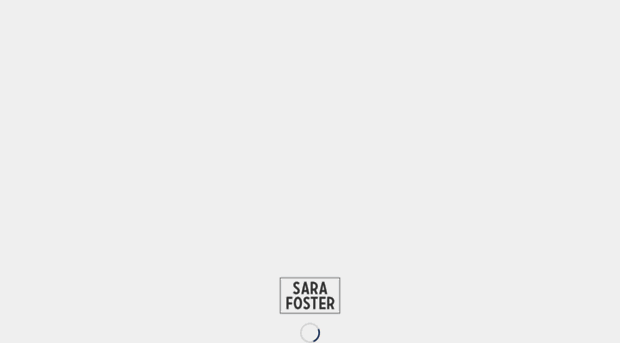 sarafoster.com.au