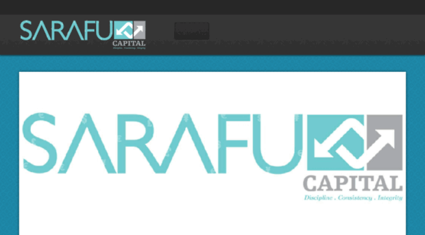 sarafucapital.com