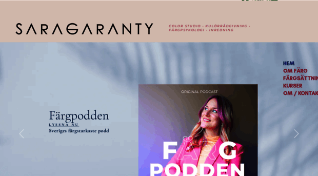 saragaranty.com