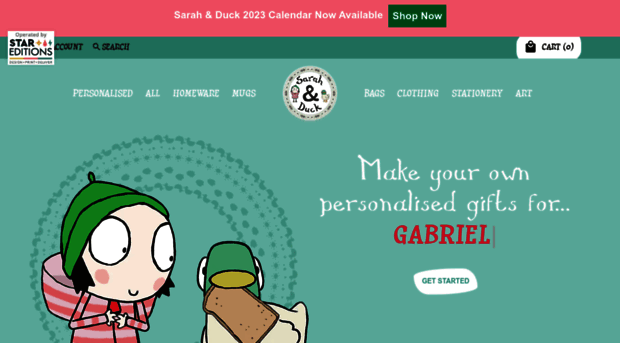 sarah-duck.myshopify.com