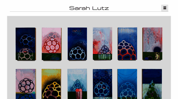 sarah-lutz.com