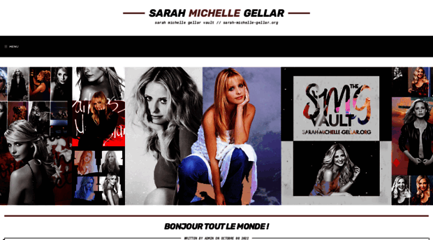 sarah-michelle-gellar.org