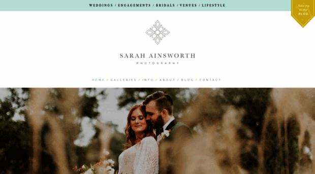 sarahainsworth.com