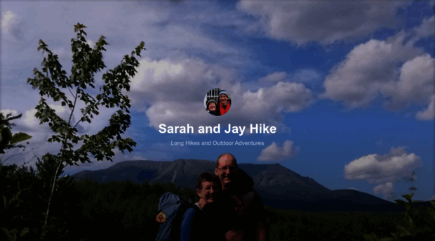 sarahandjayhike.blog