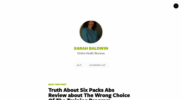 sarahbaldwin124.svbtle.com