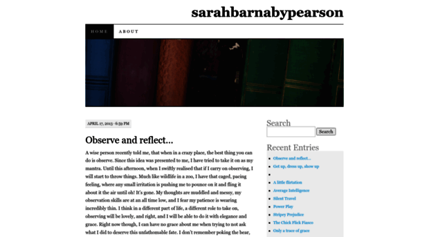 sarahbarnabypearson.wordpress.com