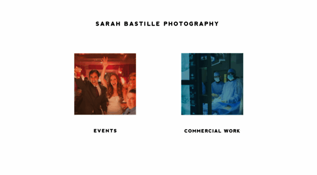 sarahbastille.com