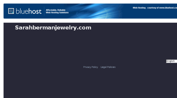 sarahbermanjewelry.com
