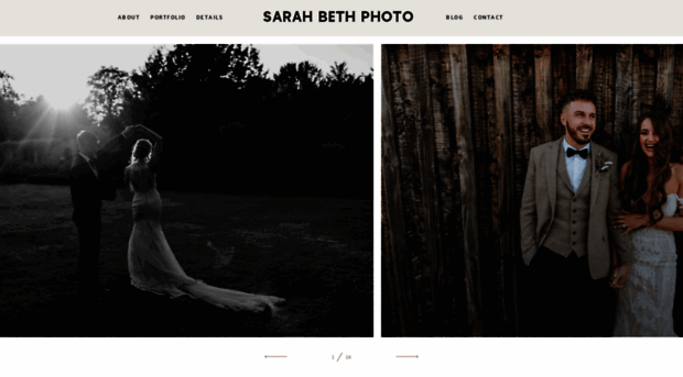 sarahbethphoto.co.uk