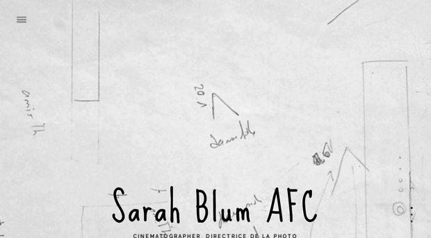 sarahblum.fr