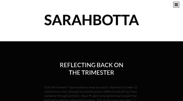 sarahbotta.wordpress.com