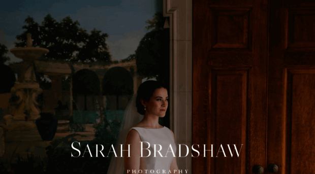 sarahbradshaw.com