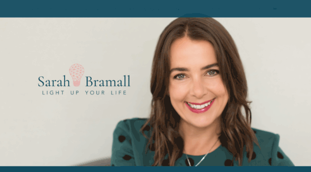 sarahbramall.com