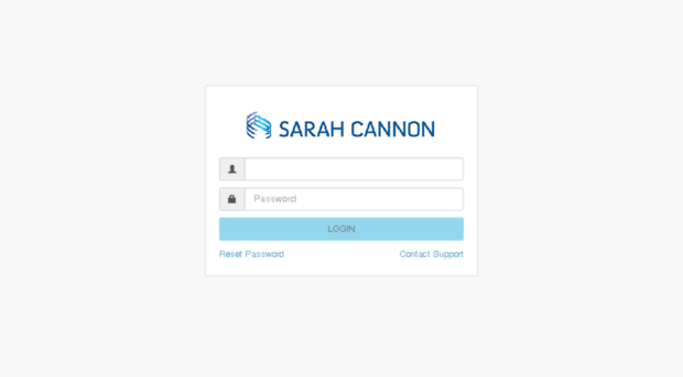 sarahcannon-dev.syapse.com