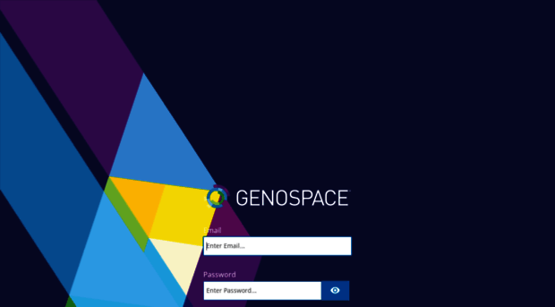 sarahcannon-staging.genospace.com