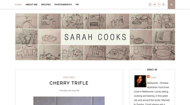 sarahcooks.com.au