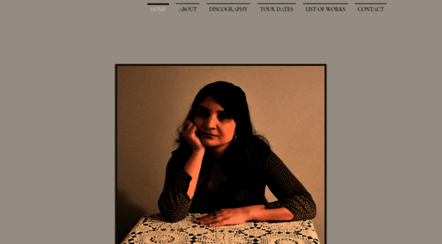 sarahdavachi.com