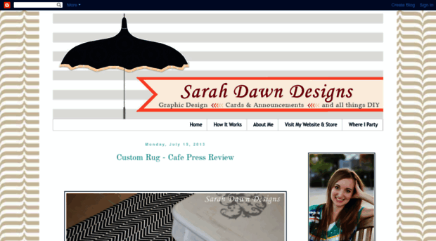 sarahdawndesigns.blogspot.com