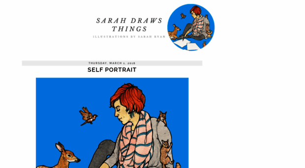 sarahdrawsthings.blogspot.com