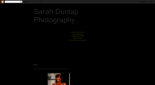 sarahdunlapphoto.blogspot.com