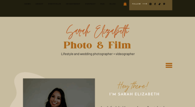 sarahelizabethphotographymacon.com