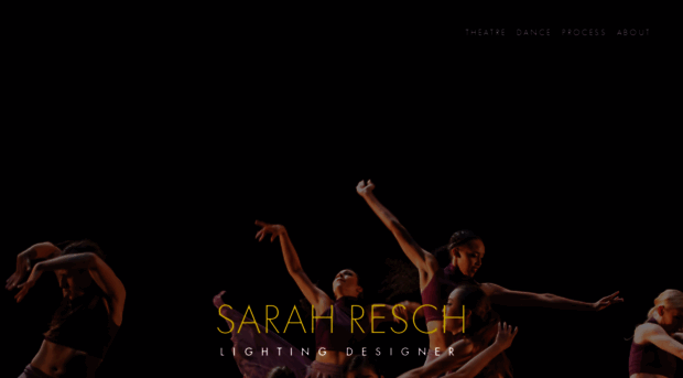 sarahereschdesign.squarespace.com
