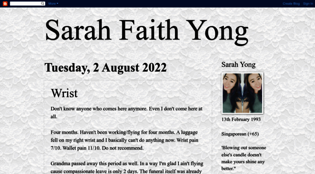 sarahfaithyong.blogspot.sg