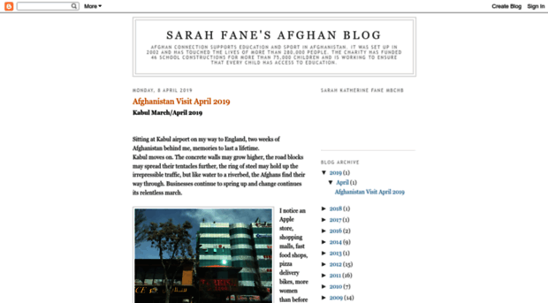 sarahfane.blogspot.fr