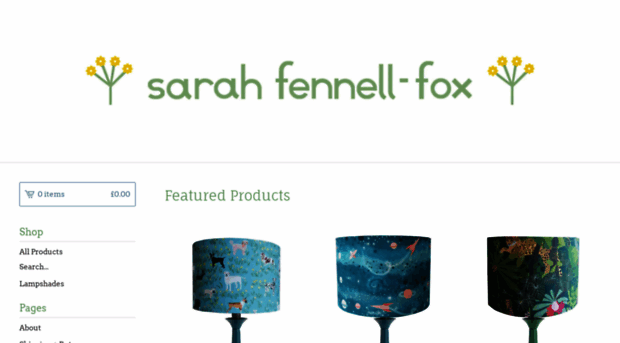 sarahfennell.bigcartel.com