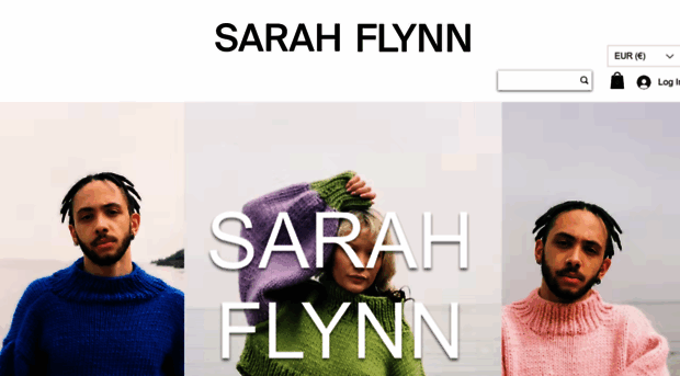 sarahflynndesign.com