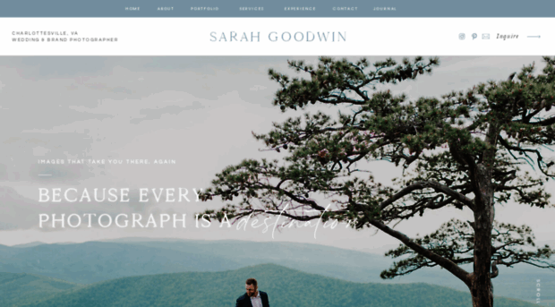 sarahgoodwinphotography.com