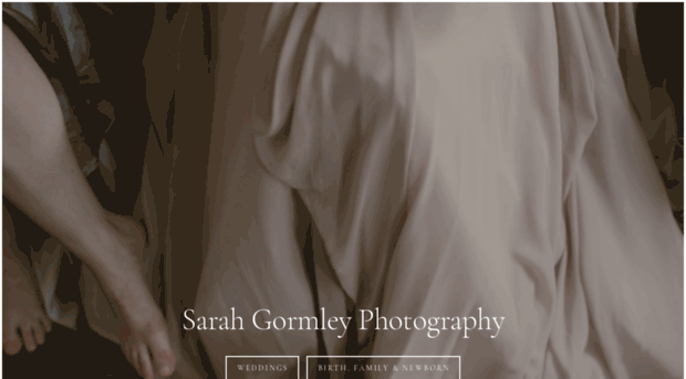 sarahgormleyphotography.com