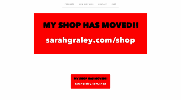 sarahgraley.bigcartel.com