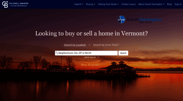 sarahharringtonre.com