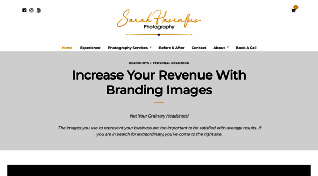 sarahhasenfusphotography.com
