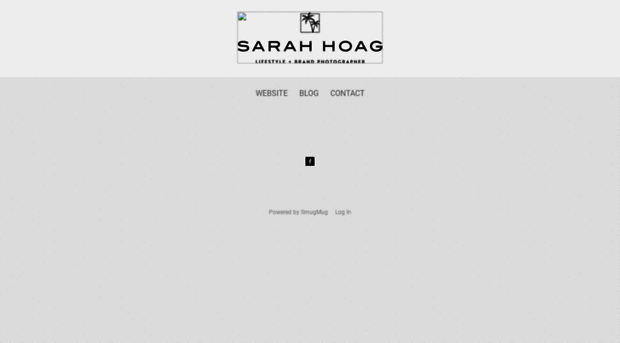 sarahhoag.smugmug.com